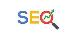 what-is-search-engine-optimization