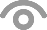 High-resolution editable file icon for professional design assets