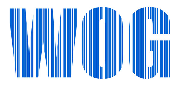 World of Giftcard logo for online gift card marketplace