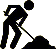 Page Under Construction